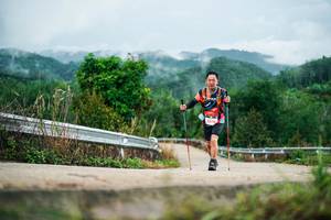 BIB: 
                            <button type="button" onclick="openModal(26301477)" class="btn btn-primary btn-sm float-right btn-popup" data-toggle="modal" data-target=".modal-high-quality">
                        <i class="fas fa-shopping-cart"></i> Add to Cart
                    </button>
                                            <button type="button" onclick="isThisMe(26301477, true)" class="btn btn-success btn-sm float-right btn-popup btn-isme hidden" data-toggle="tooltip" data-placement="bottom" title="นี่คือรูปของคุณใช่ไหม คลิกที่นี่เพื่อเอาเข้าอัลบั้ม">
                        <i class="fas fa-plus"></i> Add to album
                    </button>
                    <button type="button" onclick="isThisMe(26301477, false)" class="btn btn-warning btn-sm float-right btn-popup btn-isnotme hidden">
                        <i class="fas fa-ban"></i> Remove from album
                    </button>